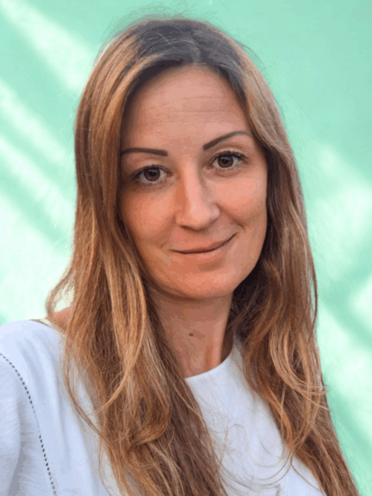 profilbild bianca lasinger